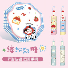 ���¿������aӡ�Ԅӂ�����������Ů��������⾀��ꖂ��ۯB��