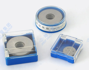 �����ݼy�hҎ ֹͨҎ�������� Ҏ���RȫM4-M30