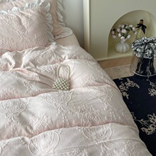 ��� ��ʽ�͹��Ứ�ﶬ��ůţ�̽q�ļ��״��α���ɺ���q������J&omega;