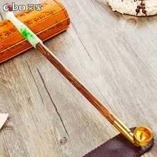 �����x������ʯ���z�񟟗U��������ʽ�ֹ��S�~������ʿ���ߟ���