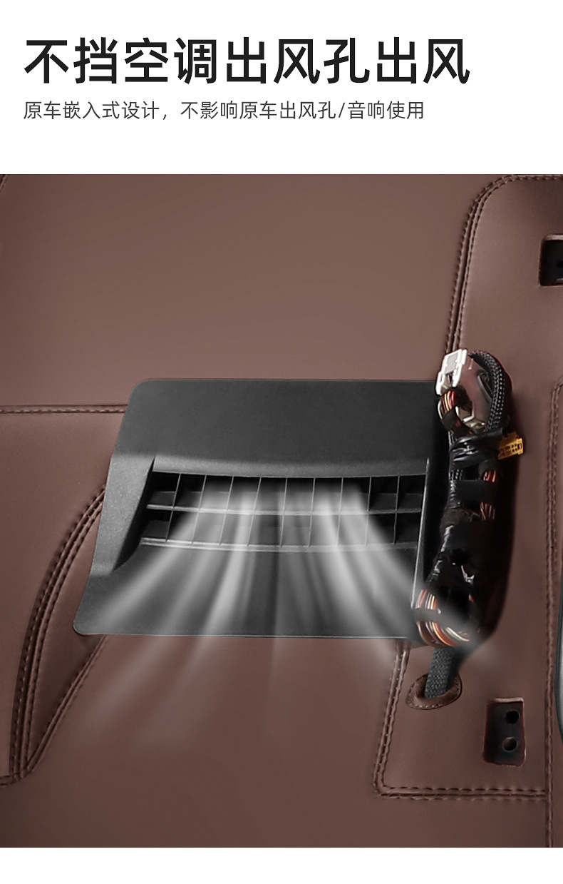 Car Floor Mats for Mercedes-Benz