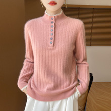 2025�ﶬ�¿��p�I�����Ië���n�汬��100%����ë���ᘿ����Ӻ�