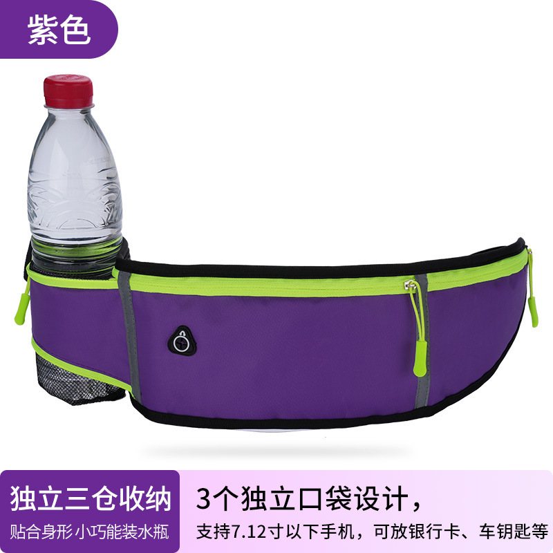 4호 주전자 모델-퍼플