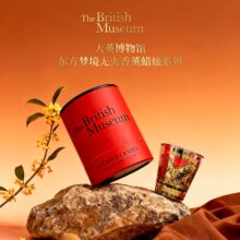 ��Ӣ�����^�|������ϵ��ϲ��ü����޹Ϟ�T�Y����Ů���|�����նY��