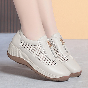 26�¿�Ů��ƤЬ����Ьܛ��ܛ��С��ЬAT2601��כ�Ь