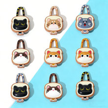 DIY�p�����ӡ������ɐ۰�С؈��� ��� �����K����� WLM14