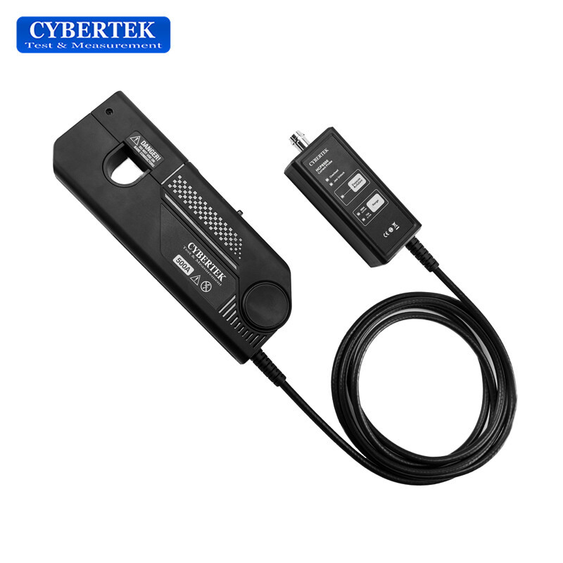 ֪��HCP8030�߾��ȵ���̽ͷ��ƥ���κγ���ʾ������Ƶ����̽ͷ