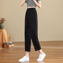 AKADY�����ŷ�С���LֱͲѝŮ26-40���|���������ź��@��