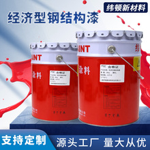 ���D䓽Y�������� ���ٷ��P�ͺ�T�� ���S�����Cе�O�䌣���͸��g