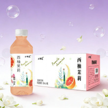 ��С�껨�����Ҟ������Lζ���350ml/ƿ��������ζ����Ʒ�Ľ�