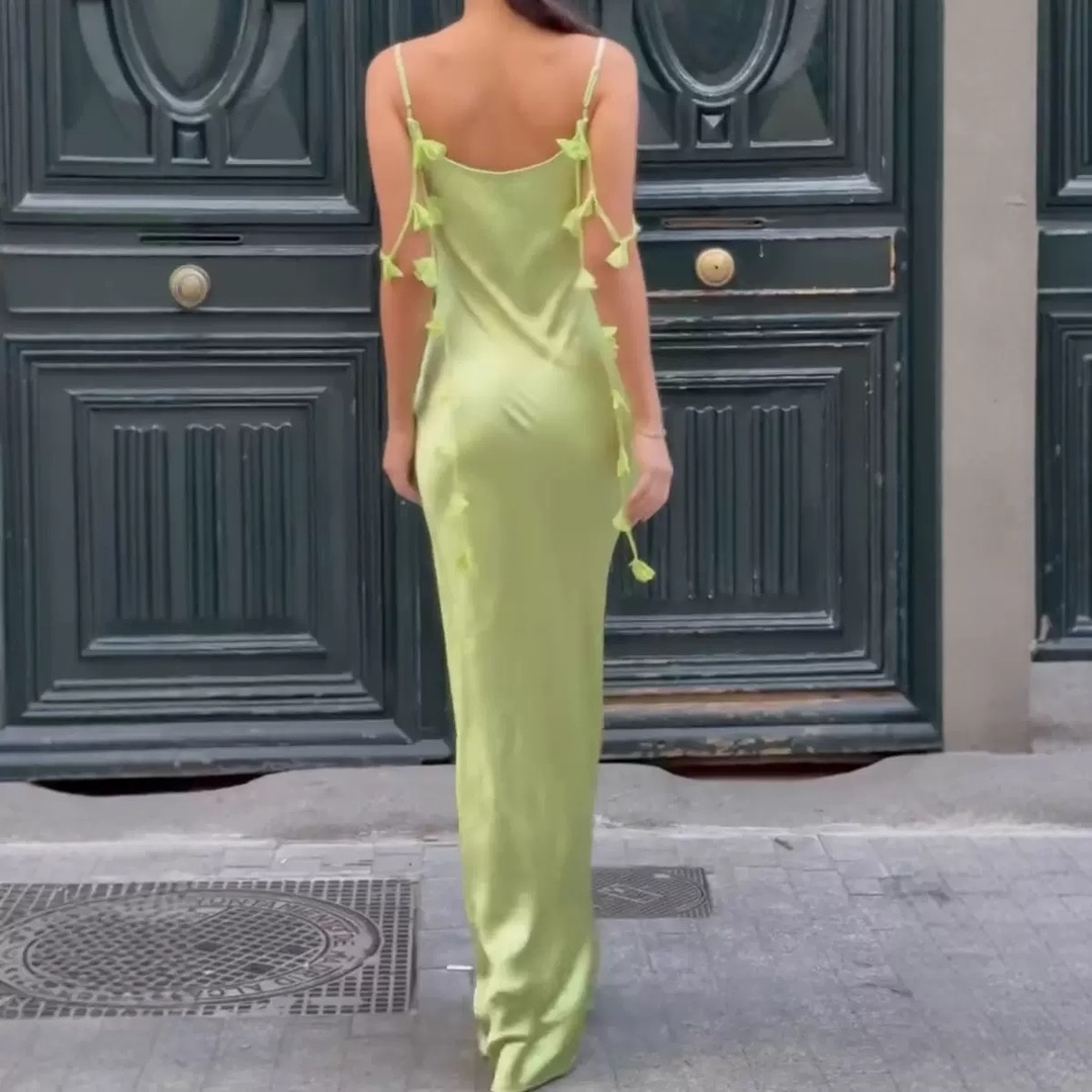  width=800></p>
<p><img src=https://cbu01.alicdn.com/img/ibank/O1CN01mkRFyH1Bs32ifVj6i_!!0-0-cib.jpg alt=