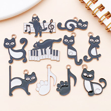 п�Ͻ���ͺڰ�è���׹���������Ҽ�diy�ֹ�����Կ�׿���Ʒ���