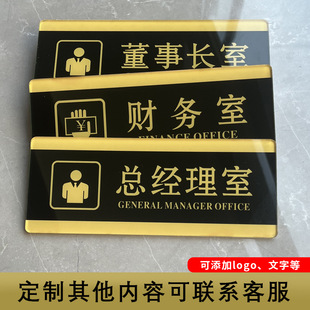 �k�����T�ƹ�˾�������Ҳ��T������ϴ���g���������R���Ӹߙn�T��