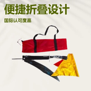 ͨ����Ʒ���l��У��ͯ���˱�ِ�������g������Ӗ��������������