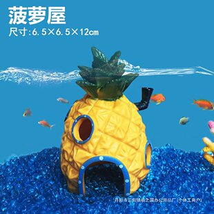 ɺ�����}���~���b�Ʒ�٘�ˮ�������ݔ[�����������쾰�ײ�