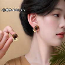 �ﶬ�ٴ�����ɫ�A�ζ��S925�y���^������n�溆�s��S��ֱ�N