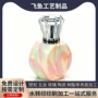 喷油工艺瓶化妆品水转印