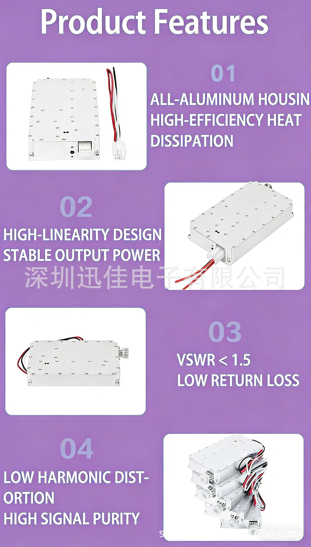 H9c0d2f9bb75b42cf874e649d6024c