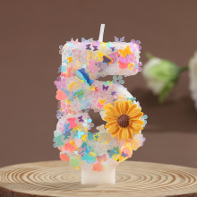 �¿���ꖻ��ֹ�DIY����Ϟ�T���յ����b��Ɍ���Ʒ̨�Շ��b��