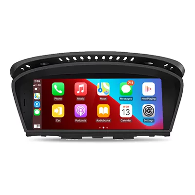 Android Reversing Camera Car Navigation | DVD Navigation