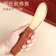 ���S�~������������������~���~���~�������i����ȫ�팣������