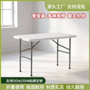 ��ɫZ122�ۯB��122*60*74cm�L���ΌW���ⷿ������Ұ�I�ۯB��[��