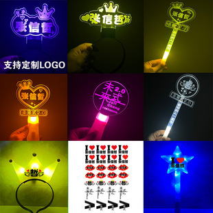 �������ݳ����ɹ���W�⁆�����^���ʹڐ��đ�Ԯ�l���������LOGO