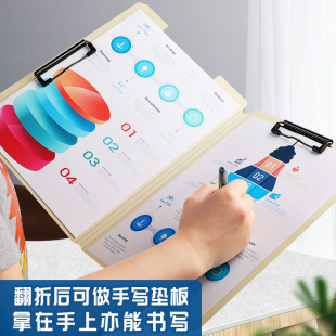 �ļ��A��Aa4�̄Օ��h��ͬ���s�A�k����Ʒ�v�x���ba3�D���W����֮