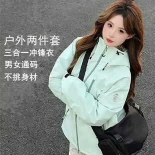 ���ͬ��_�h������һŮ�¿���L��ˮ���������пɲ�жͽ����ɽ��
