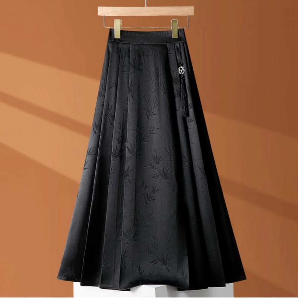 2cf1af1c-95d9-4748-894a-8b56ce28dcfa.jpe