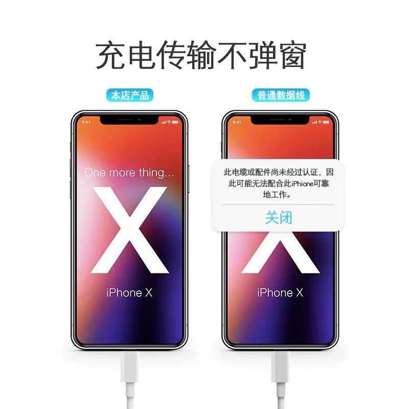 Apple, совместимый мобильный телефон, зарядное устройство, iPhone14 Pro, зарядный кабель, iphone, оптом