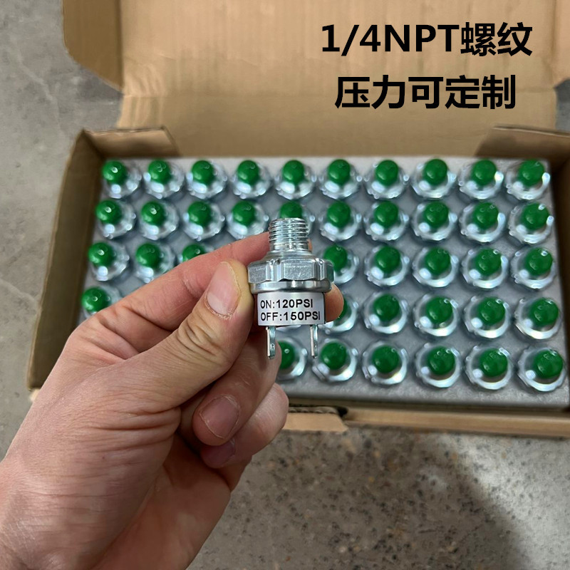 QQ图片20221111190116_副本1