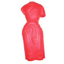 �S�����lģ��pu�l�� �ԽYƤ�l�ݾ۰������d��Ʒ ֧�����M�ØӖ|ݸ