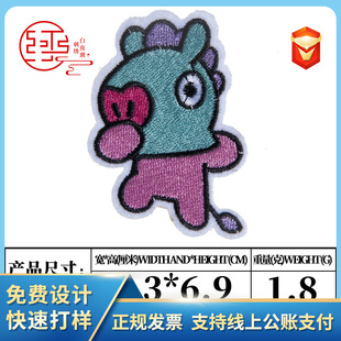 ��ҹ��ë�����N��ͨ����ϵ�в��N�̽����b�����b��N���a���N���z