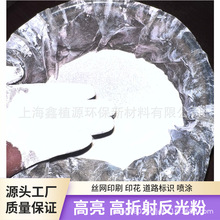 ���S�F؛������zӡӡ����ɫ����ۘ��R����΢���ɫ��������l