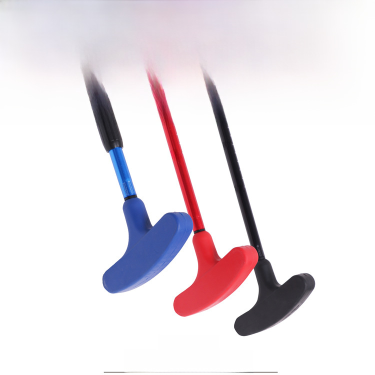 Golf Club Image 1