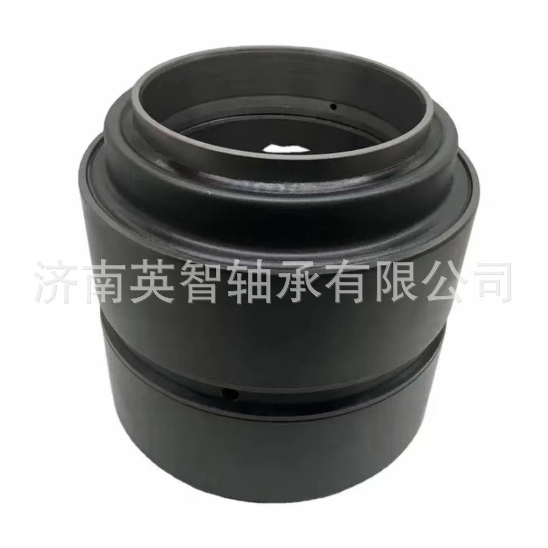 供应圆锥滚子轴承BT2-8545 HM124649-90938 HM133444-90015