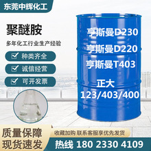 ��˹�����Ѱ�T403 ���I�����Ѱ��h����֬�̻�����˹�~�M�ڹ̻���