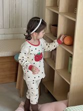 ��ͯ˯��ţ�̽z�ӽq���b�ѻ��q�Ҿӷ����ڱ�ů�S��һ��E18