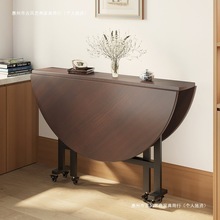 �ۯB������ö๦�ܿ��ۯB�ƄӈA�β������s�Ƶ�͏d�ە���A����