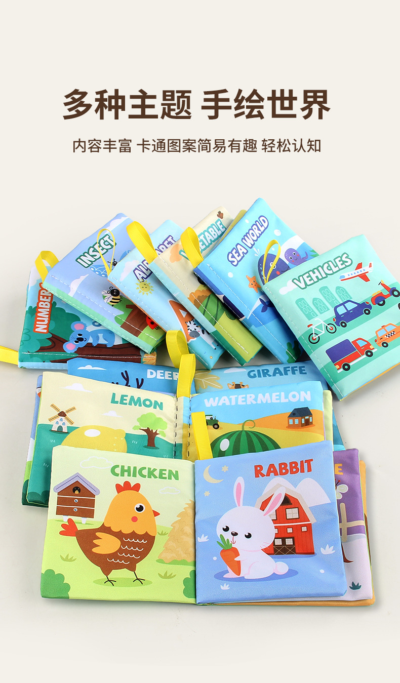 详情_03.jpg