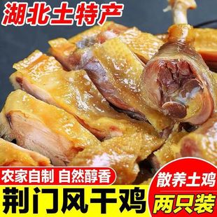 �����G�T�L���u��ֻ��˺�D�u�r��ɢ�B��؛�Y��