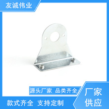 �_��������P�����_�� ���\���I �Ҿ�����Cе�_���������