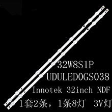 ����32PFL4509/F8 32PFL4901 32PFL4909����UDULED0GS038 32W8S1P