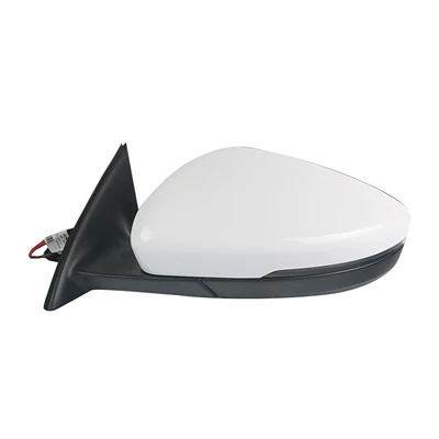 Assembly, Rear mirror/rearview mirror assembly