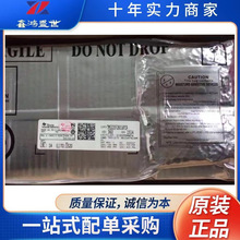 TMS320F28016PZA ��װLQFP-100 ԭװ��Ʒ  ���ɵ�·IC