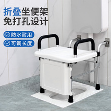 �ŵ��X�Ͻ�ԡ�������ۯB�ڒ�ʽ�l���g�����ЋD�ױ���������������