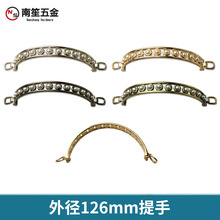 �\�Ͻ����������ִ��������� �����������ְѱ� �⏽126mm