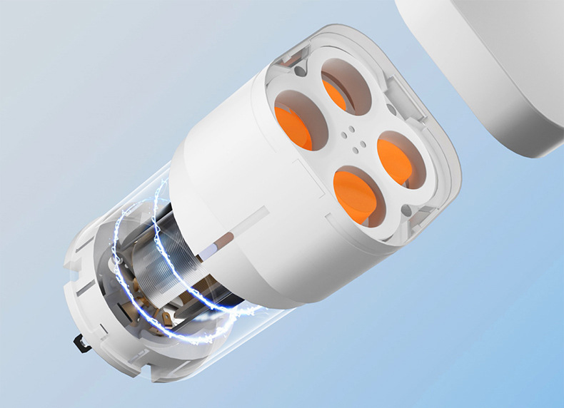 科普菲大小腿按摩器详情切片-230721_画板-1_13