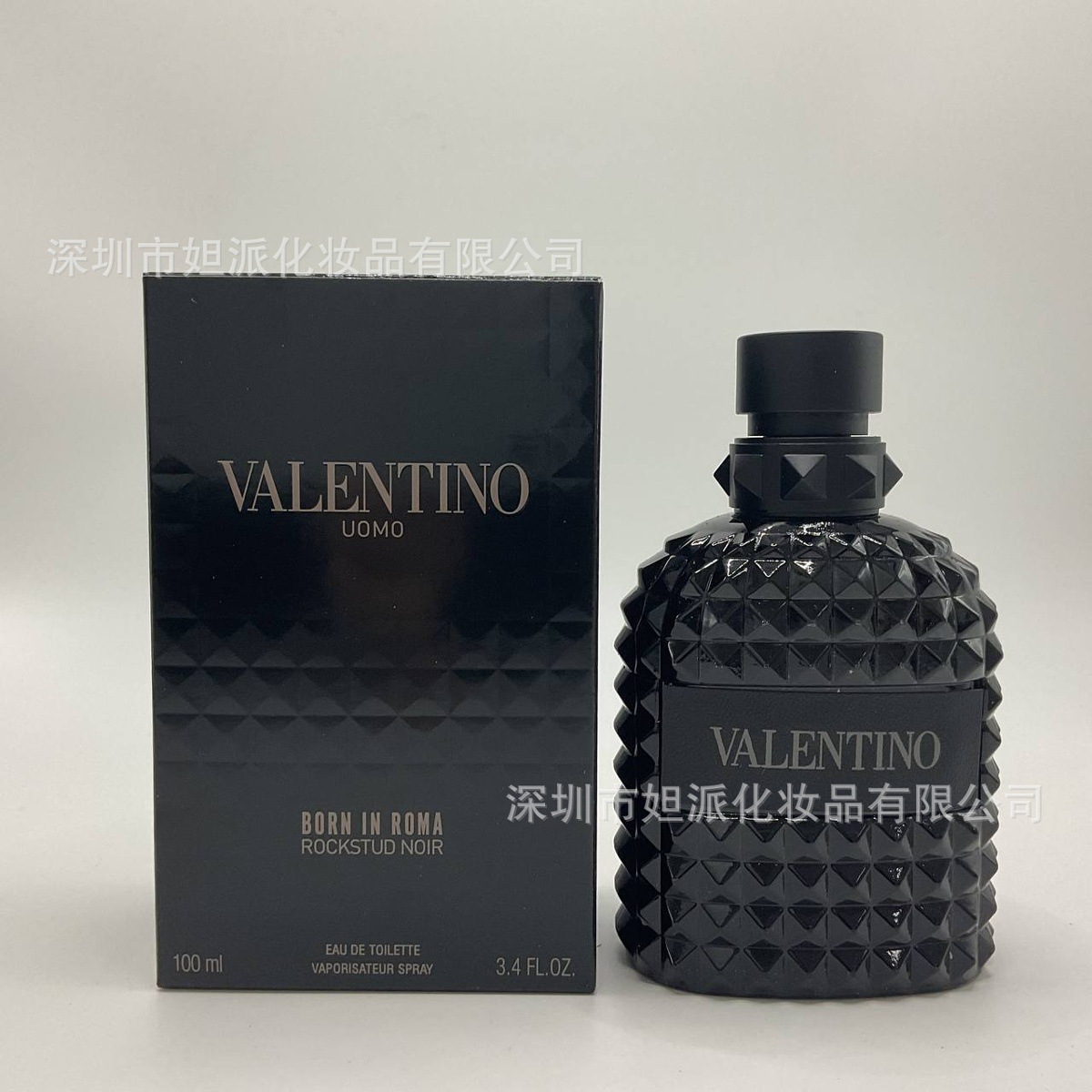 Mr. mo se 100ml